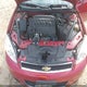 2G1WC5E34F1171793 2015 Chevrolet Impala Limited Ltz auction photo thumbnail 10