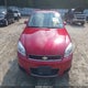 2G1WC5E34F1171793 2015 Chevrolet Impala Limited Ltz auction photo thumbnail 12