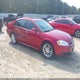 2G1WC5E34F1171793 2015 Chevrolet Impala Limited Ltz auction photo thumbnail 1