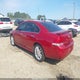 2G1WC5E34F1171793 2015 Chevrolet Impala Limited Ltz auction photo thumbnail 3