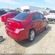 2G1WC5E34F1171793 2015 Chevrolet Impala Limited Ltz auction photo thumbnail 4