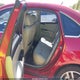 2G1WC5E34F1171793 2015 Chevrolet Impala Limited Ltz auction photo thumbnail 8