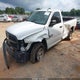 3C6JR6DG0JG234499 2018 Ram 1500 Tradesman 4X2 8' Box auction photo thumbnail 2