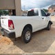 3C6JR6DG0JG234499 2018 Ram 1500 Tradesman 4X2 8' Box auction photo thumbnail 4