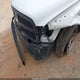 3C6JR6DG0JG234499 2018 Ram 1500 Tradesman 4X2 8' Box auction photo thumbnail 6