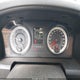 3C6JR6DG0JG234499 2018 Ram 1500 Tradesman 4X2 8' Box auction photo thumbnail 7