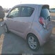 KL8CD6S96DC504033 2013 Chevrolet Spark 1Lt Auto auction photo thumbnail 3