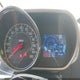 KL8CD6S96DC504033 2013 Chevrolet Spark 1Lt Auto auction photo thumbnail 7