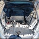 2G1WB5E37E1187648 2014 Chevrolet Impala Limited Lt auction photo thumbnail 10