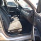 2G1WB5E37E1187648 2014 Chevrolet Impala Limited Lt auction photo thumbnail 5