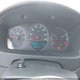 2G1WB5E37E1187648 2014 Chevrolet Impala Limited Lt auction photo thumbnail 7