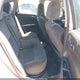 2G1WB5E37E1187648 2014 Chevrolet Impala Limited Lt auction photo thumbnail 8
