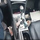 4T1CE38P36U575286 2006 Toyota Camry Solara Se Sport auction photo thumbnail 11