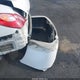 4T1CE38P36U575286 2006 Toyota Camry Solara Se Sport auction photo thumbnail 12
