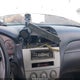 4T1CE38P36U575286 2006 Toyota Camry Solara Se Sport auction photo thumbnail 13