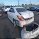 4T1CE38P36U575286 2006 Toyota Camry Solara Se Sport auction photo thumbnail 3