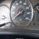 4T1CE38P36U575286 2006 Toyota Camry Solara Se Sport auction photo thumbnail 7