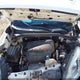 ZFBERFAB8H6F50219 2017 Ram Promaster City Tradesman auction photo thumbnail 10