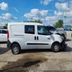 ZFBERFAB8H6F50219 2017 Ram Promaster City Tradesman auction photo thumbnail 13