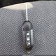 ZFBERFAB8H6F50219 2017 Ram Promaster City Tradesman auction photo thumbnail 11