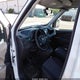 ZFBERFAB8H6F50219 2017 Ram Promaster City Tradesman auction photo thumbnail 17