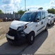 ZFBERFAB8H6F50219 2017 Ram Promaster City Tradesman auction photo thumbnail 2