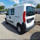 ZFBERFAB8H6F50219 2017 Ram Promaster City Tradesman auction photo thumbnail 3