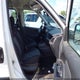 ZFBERFAB8H6F50219 2017 Ram Promaster City Tradesman auction photo thumbnail 5