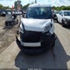 ZFBERFAB8H6F50219 2017 Ram Promaster City Tradesman auction photo thumbnail 6