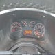 ZFBERFAB8H6F50219 2017 Ram Promaster City Tradesman auction photo thumbnail 7