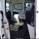 ZFBERFAB8H6F50219 2017 Ram Promaster City Tradesman auction photo thumbnail 8