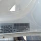 ZFBERFAB8H6F50219 2017 Ram Promaster City Tradesman auction photo thumbnail 9