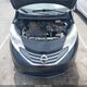 3N1CE2CP6GL374471 2016 Nissan Versa Note S Plus auction photo thumbnail 10