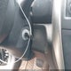 3N1CE2CP6GL374471 2016 Nissan Versa Note S Plus auction photo thumbnail 11