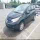 3N1CE2CP6GL374471 2016 Nissan Versa Note S Plus auction photo thumbnail 2