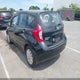 3N1CE2CP6GL374471 2016 Nissan Versa Note S Plus auction photo thumbnail 3