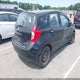 3N1CE2CP6GL374471 2016 Nissan Versa Note S Plus auction photo thumbnail 4