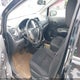 3N1CE2CP6GL374471 2016 Nissan Versa Note S Plus auction photo thumbnail 5
