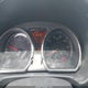 3N1CE2CP6GL374471 2016 Nissan Versa Note S Plus auction photo thumbnail 7