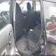 3N1CE2CP6GL374471 2016 Nissan Versa Note S Plus auction photo thumbnail 8