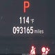 1HGCV1F90JA179082 2018 Honda Accord Touring auction photo thumbnail 16