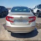 1HGCV1F90JA179082 2018 Honda Accord Touring auction photo thumbnail 17