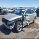1HGCV1F90JA179082 2018 Honda Accord Touring auction photo thumbnail 2