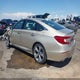 1HGCV1F90JA179082 2018 Honda Accord Touring auction photo thumbnail 3
