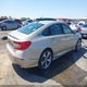 1HGCV1F90JA179082 2018 Honda Accord Touring auction photo thumbnail 4
