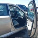 1HGCV1F90JA179082 2018 Honda Accord Touring auction photo thumbnail 5