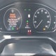 1HGCV1F90JA179082 2018 Honda Accord Touring auction photo thumbnail 7