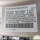 1HGCV1F90JA179082 2018 Honda Accord Touring auction photo thumbnail 9