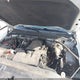 1GTV2UEC8EZ101171 2014 GMC Sierra 1500 Sle auction photo thumbnail 10