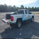 1GTV2UEC8EZ101171 2014 GMC Sierra 1500 Sle auction photo thumbnail 4